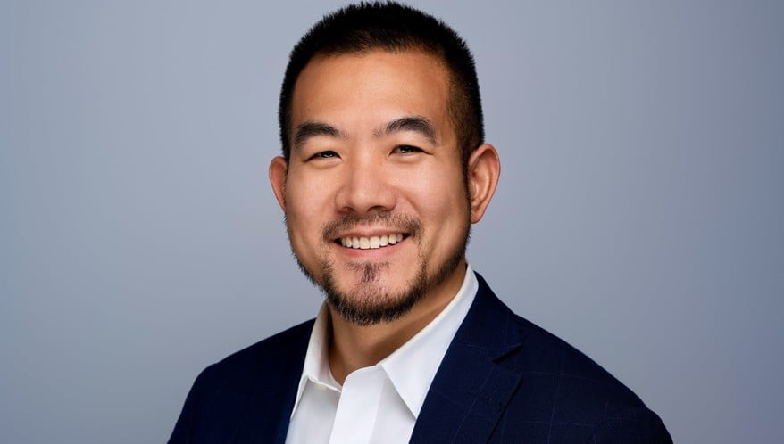  (Imagem: Divulgação )