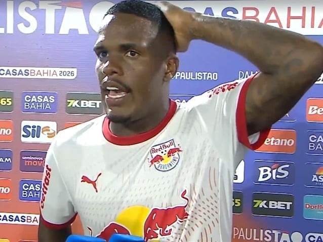  (Imagem: Divulgação )