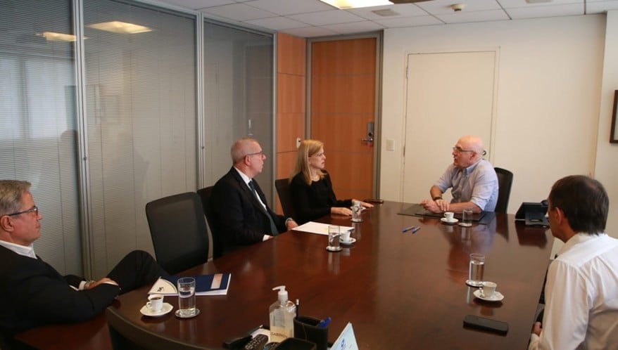  (Imagem: Flávia Freitas/OAB-RJ)