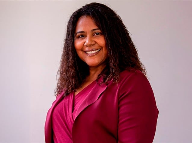  (Imagem: Divulgação/Aparecido Inácio e Pereira Advogados Associados)