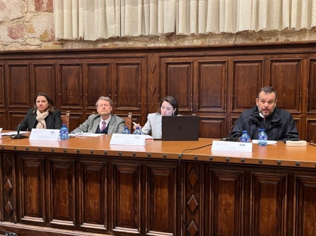  (Imagem: Migalhas/Redação)