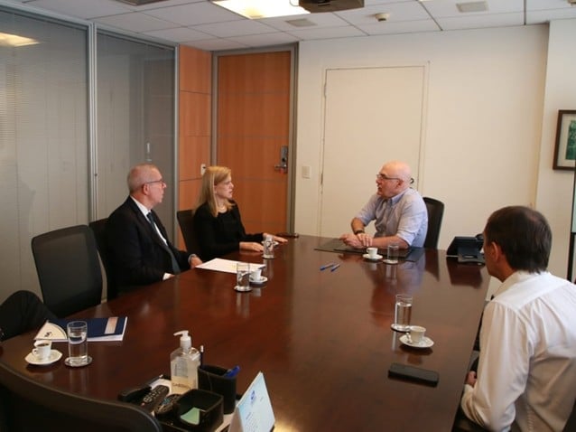  (Imagem: Flávia Freitas/OAB-RJ)