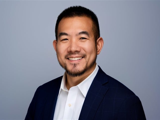  (Imagem: Divulgação )