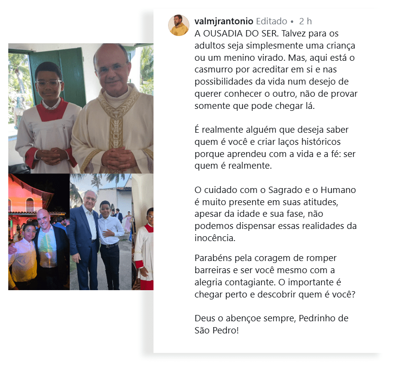  (Imagem: Reprodução/Instagram)