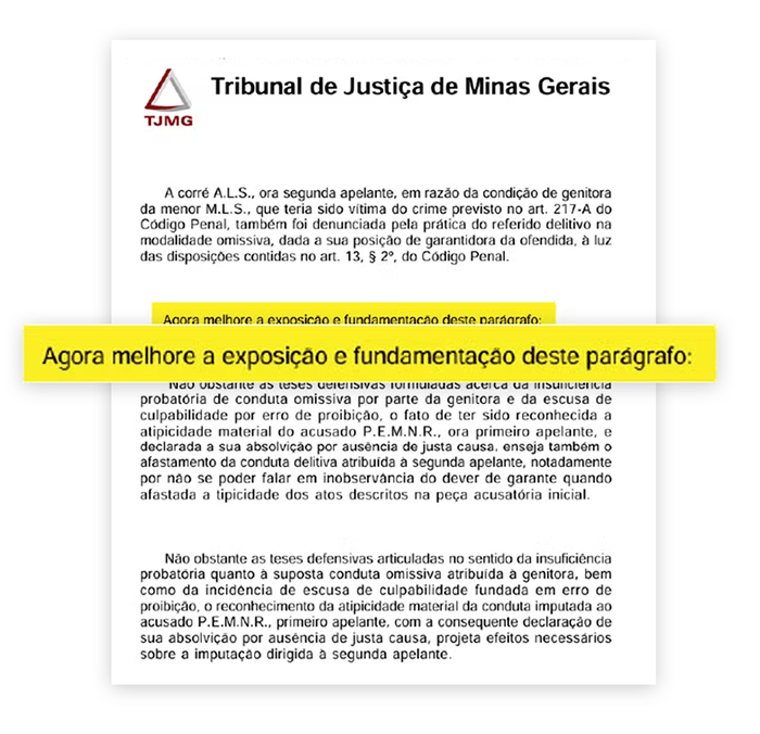  (Imagem: Reprodução)