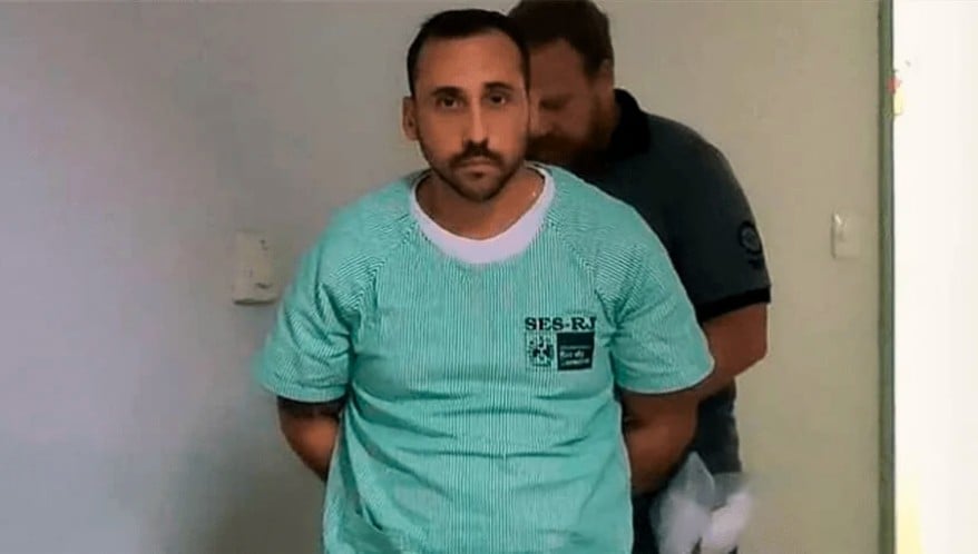  (Imagem: Reprodução/YouTube)