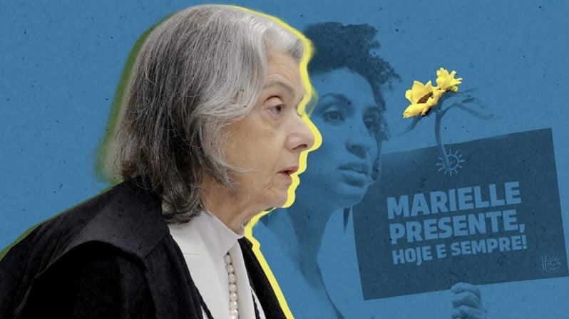  (Imagem: Arte Migalhas)