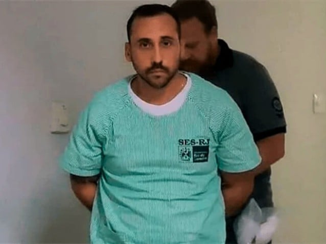  (Imagem: Reprodução/YouTube)