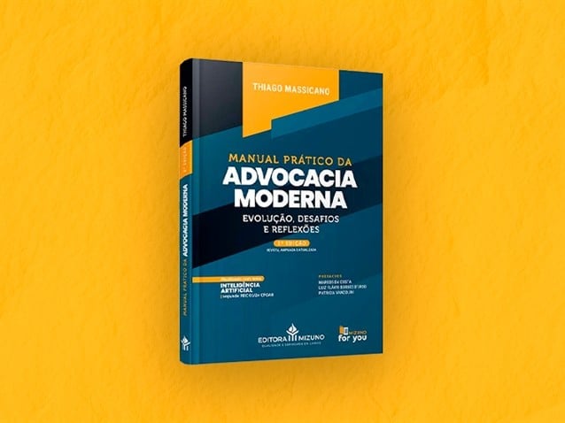  (Imagem: Divulgação )