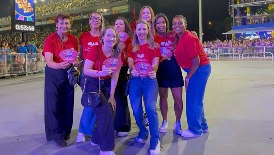  (Imagem: Divulgação )