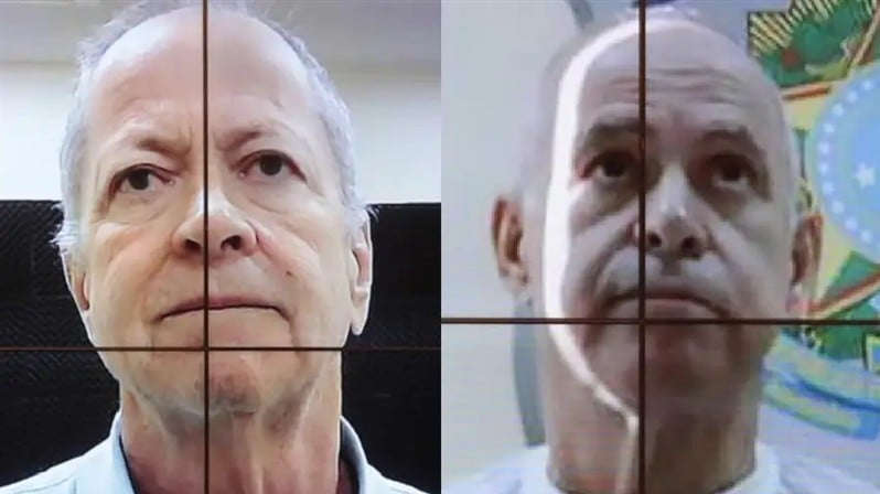  (Imagem: Bruno Spada/Câmara dos Deputados)