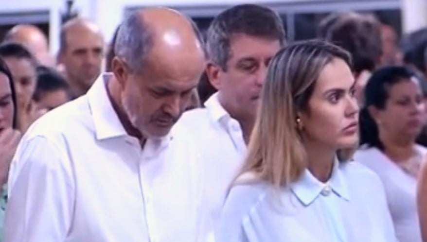  (Imagem: Reprodução/TV Globo)