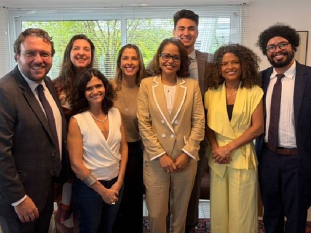  (Imagem: Reprodução/IDDD - Instituto de Defesa do Direito de Defesa)