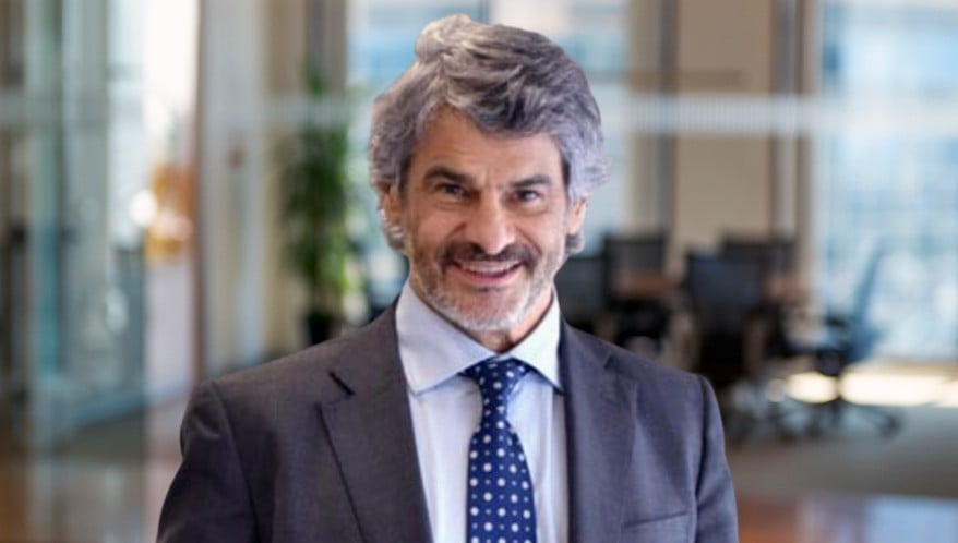  (Imagem: Reprodução/SWR Abogados)