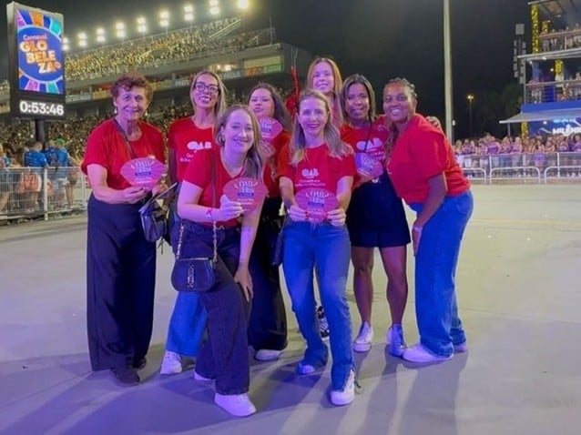  (Imagem: Divulgação )