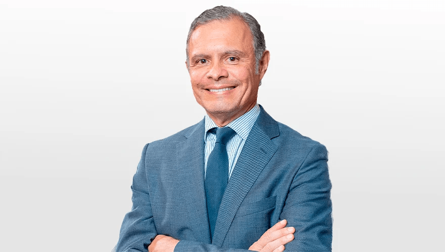  (Imagem: Divulgação )