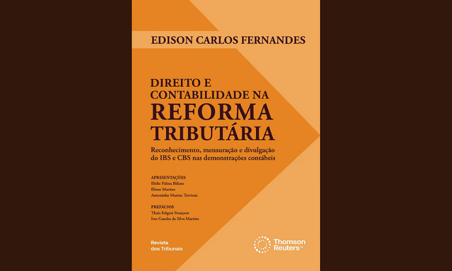  (Imagem: Reprodução/Thomson Reuters - Revista dos Tribunais)