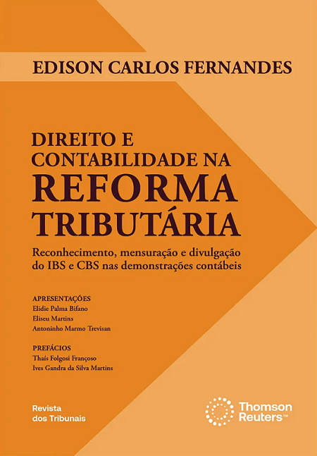  (Imagem: Reprodução/Thomson Reuters - Revista dos Tribunais)