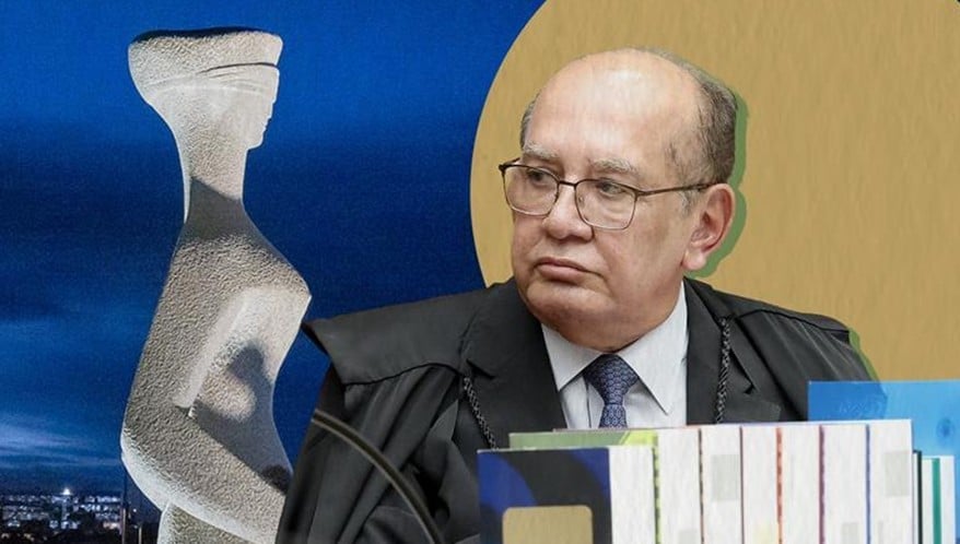  (Imagem: Arte Migalhas)