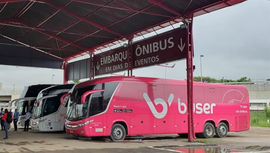  (Imagem: Rivaldo Gomes/Folhapress)