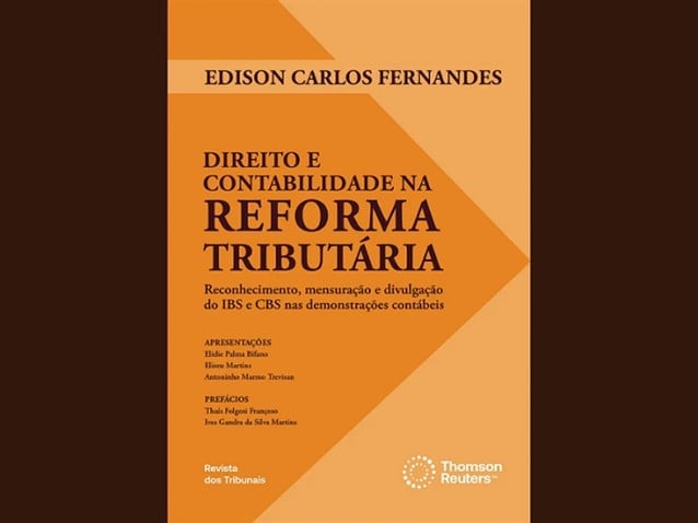  (Imagem: Reprodução/Thomson Reuters - Revista dos Tribunais)