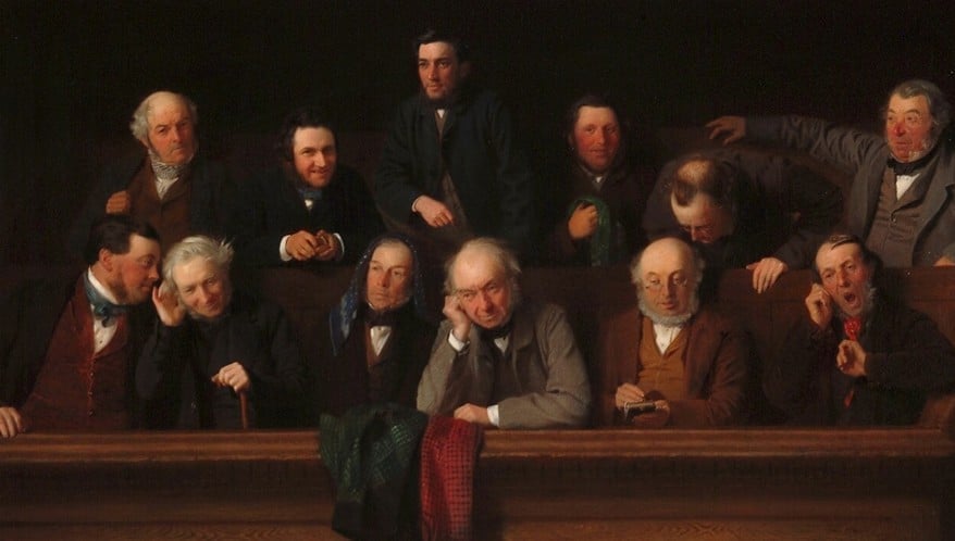  (Imagem: Reprodução)