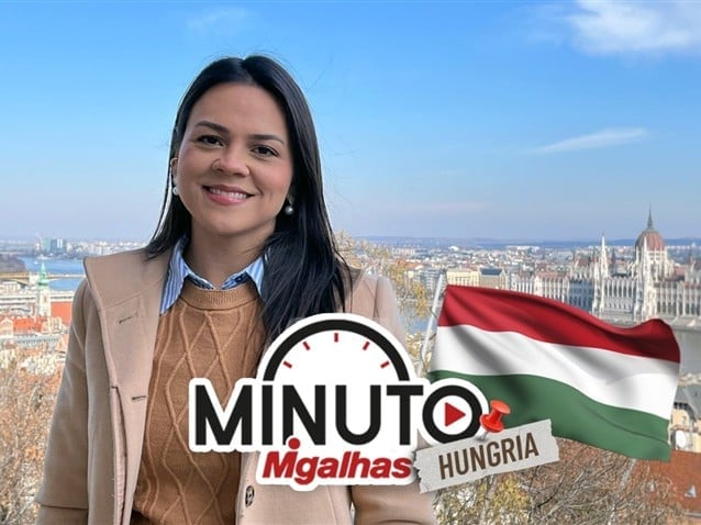  (Imagem: Arte Migalhas)