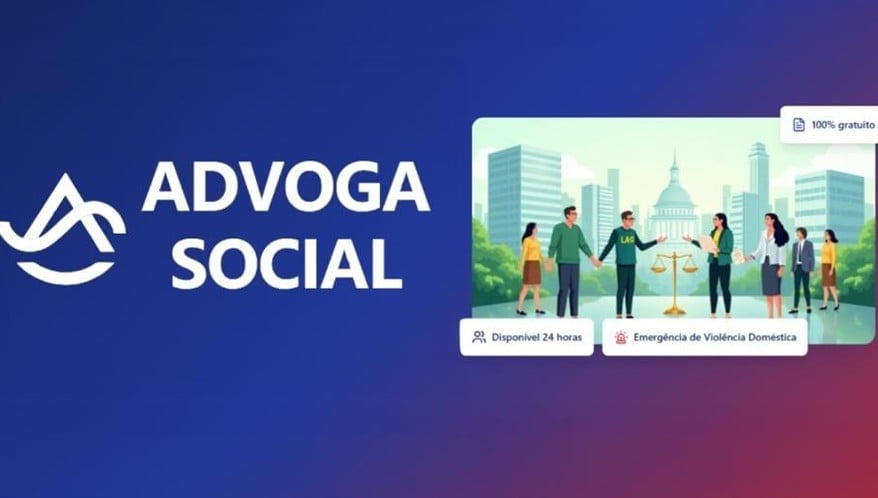  (Imagem: Reprodução/OAB/RJ)