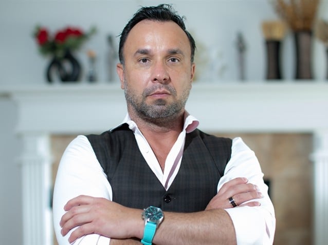  (Imagem: Divulgação )