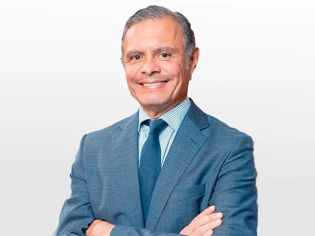  (Imagem: Divulgação )