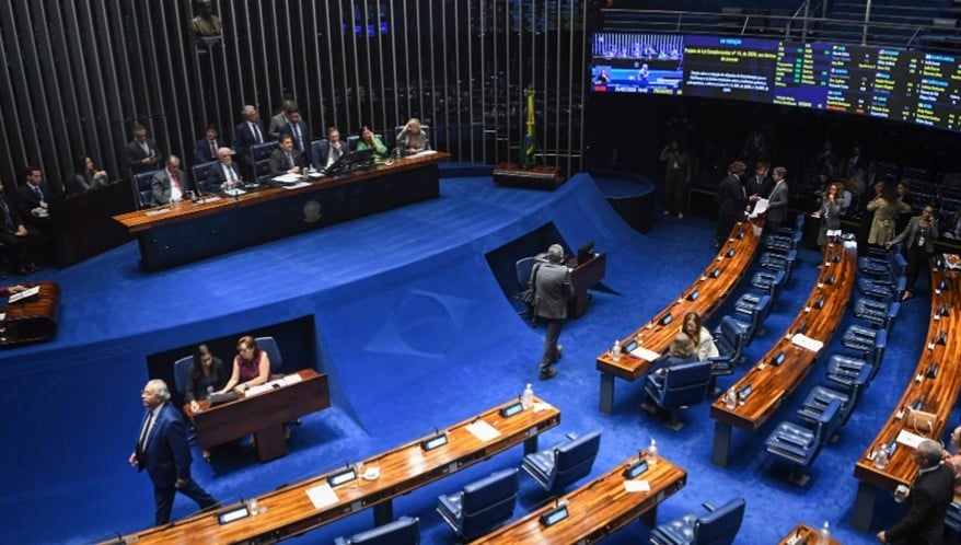  (Imagem: Jonas Pereira/Agência Senado)