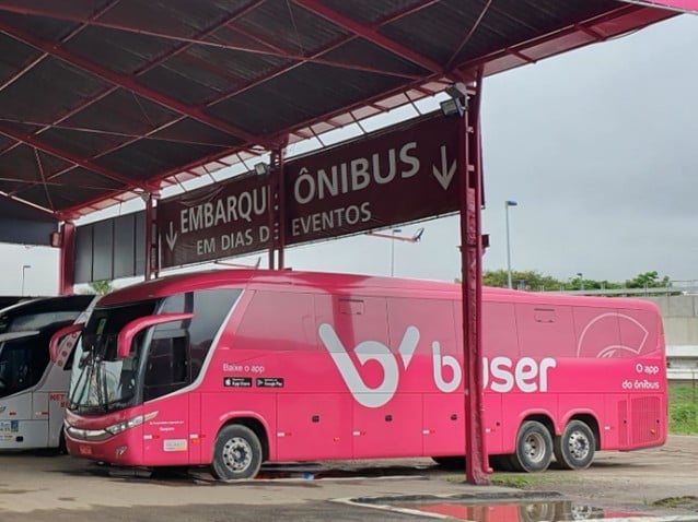  (Imagem: Rivaldo Gomes/Folhapress)