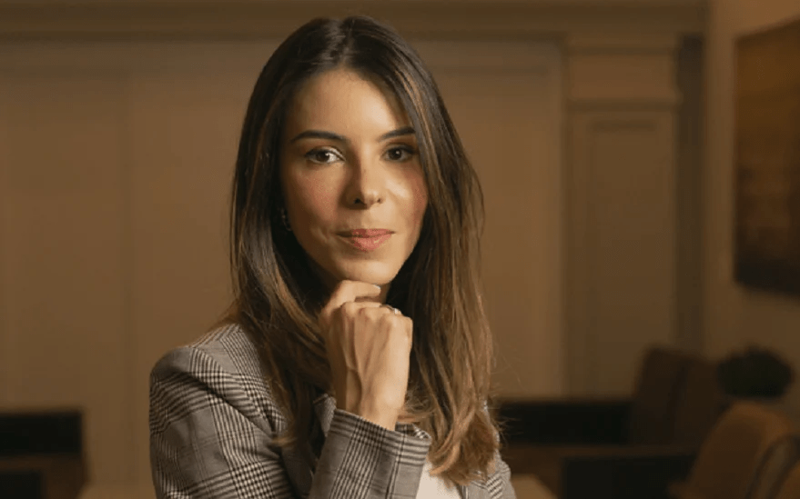  (Imagem: Divulgação)