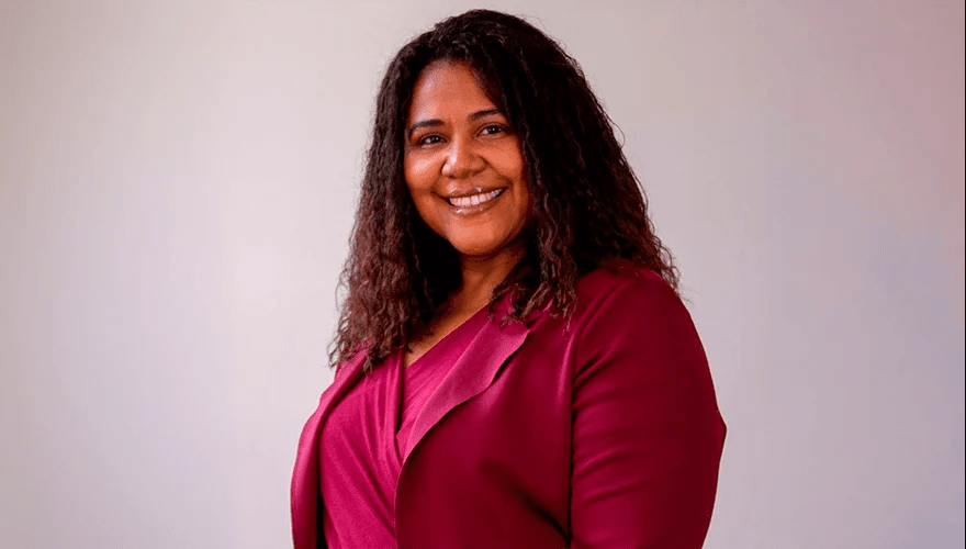  (Imagem: Divulgação/Aparecido Inácio e Pereira Advogados Associados)