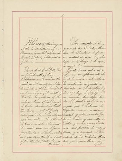  (Imagem: Reprodução/Domínio público)