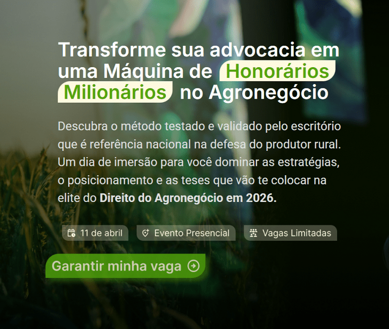  (Imagem: Divulgação )