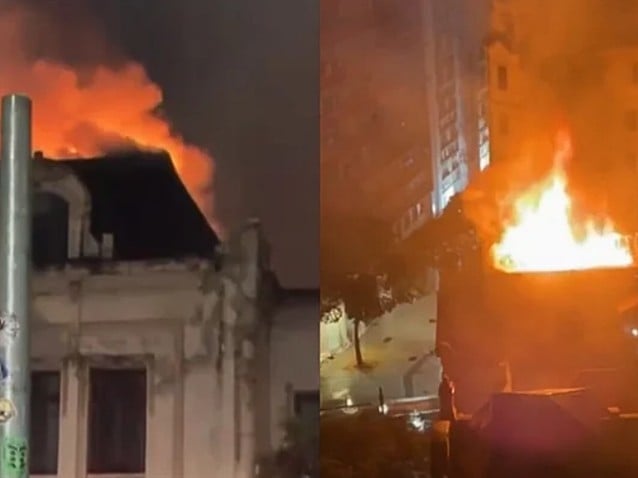  (Imagem: Reprodução)