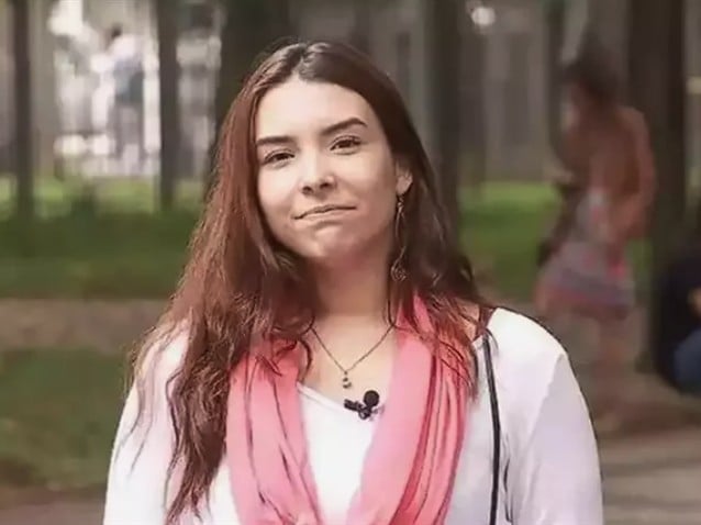  (Imagem: Reprodução)