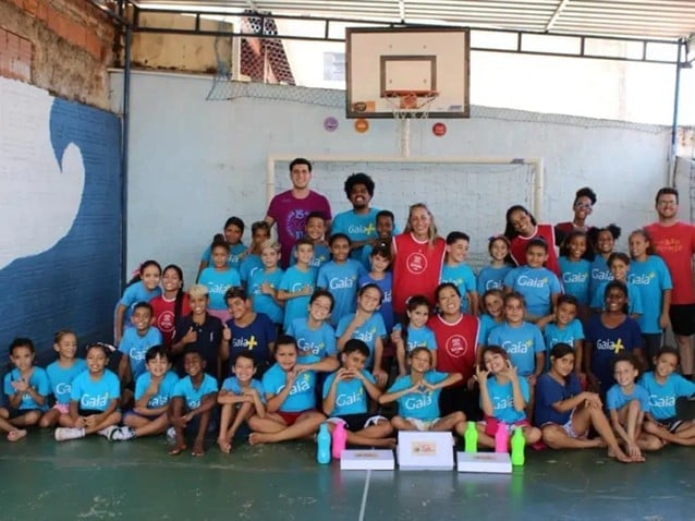  (Imagem: Divulgação/asbz )