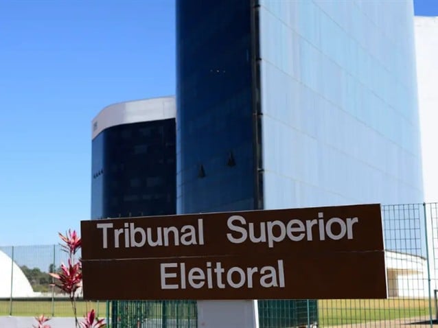  (Imagem: Marcello Casal Jr/Agência Brasil)