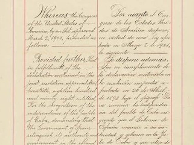  (Imagem: Reprodução/Domínio público)