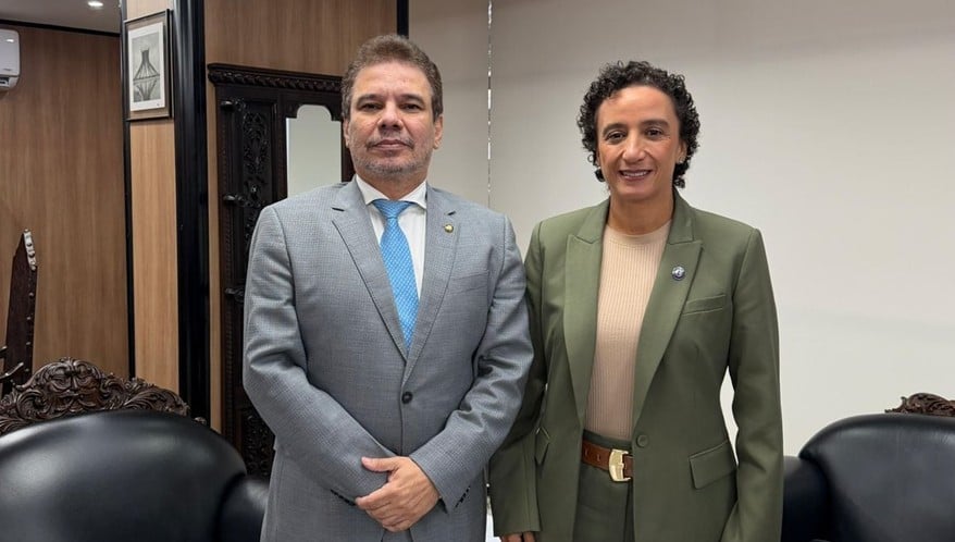  (Imagem: Divulgação )