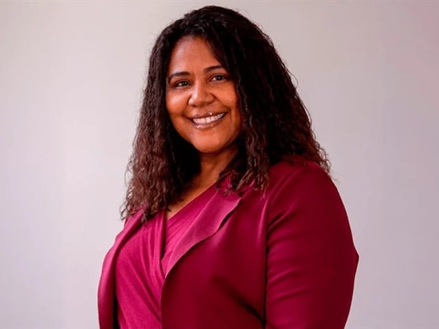  (Imagem: Divulgação/Aparecido Inácio e Pereira Advogados Associados)