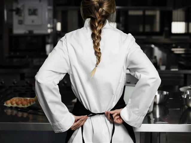 (Imagem: Freepik) (Imagem: Freepik)