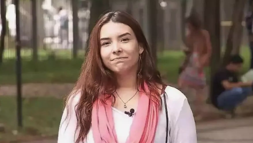  (Imagem: Reprodução)