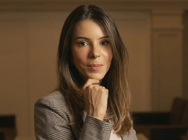  (Imagem: Divulgação)