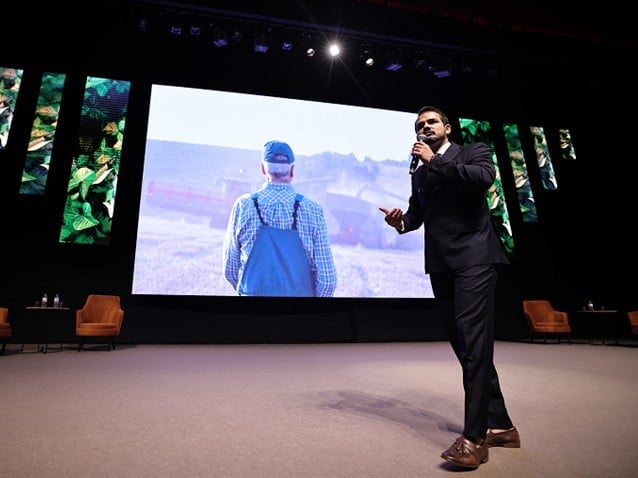  (Imagem: Divulgação )