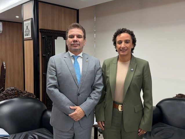  (Imagem: Divulgação )