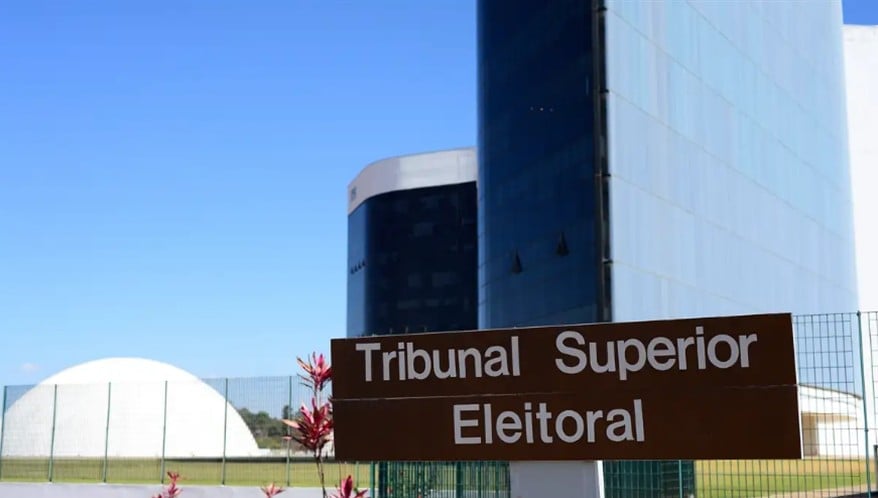  (Imagem: Marcello Casal Jr/Agência Brasil)