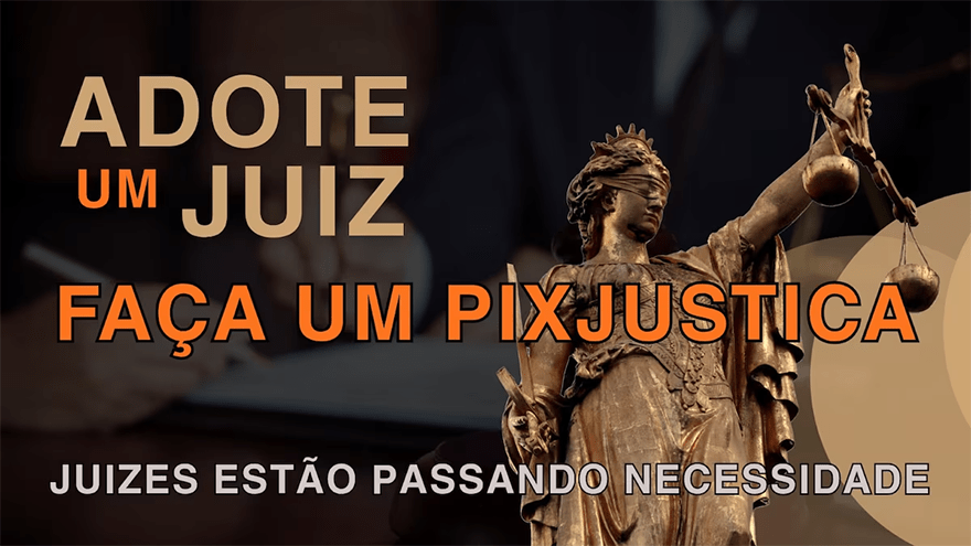  (Imagem: Reprodução/Redes sociais)